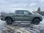 New 2026 Ram 1500 Rebel Crew Cab for sale #T5082 - photo 8