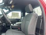 New 2026 Ram 2500 Tradesman Regular Cab for sale #T5085 - photo 10