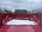 New 2026 Ram 2500 Tradesman Regular Cab for sale #T5085 - photo 11