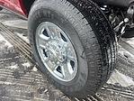 New 2026 Ram 2500 Tradesman Regular Cab for sale #T5085 - photo 12