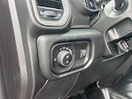 New 2026 Ram 2500 Tradesman Regular Cab for sale #T5085 - photo 14