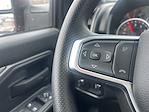 New 2026 Ram 2500 Tradesman Regular Cab for sale #T5085 - photo 16