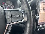 New 2026 Ram 2500 Tradesman Regular Cab for sale #T5085 - photo 17