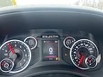 New 2026 Ram 2500 Tradesman Regular Cab for sale #T5085 - photo 18