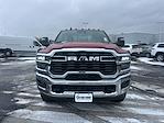 New 2026 Ram 2500 Tradesman Regular Cab for sale #T5085 - photo 3