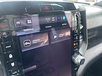 New 2026 Ram 2500 Tradesman Regular Cab for sale #T5085 - photo 24