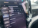 New 2026 Ram 2500 Tradesman Regular Cab for sale #T5085 - photo 26