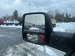 New 2026 Ram 2500 Tradesman Regular Cab for sale #T5085 - photo 29