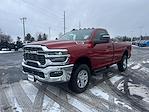 New 2026 Ram 2500 Tradesman Regular Cab for sale #T5085 - photo 4
