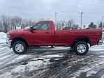 New 2026 Ram 2500 Tradesman Regular Cab for sale #T5085 - photo 5