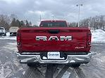 New 2026 Ram 2500 Tradesman Regular Cab for sale #T5085 - photo 7