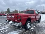 New 2026 Ram 2500 Tradesman Regular Cab for sale #T5085 - photo 2