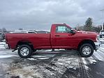 New 2026 Ram 2500 Tradesman Regular Cab for sale #T5085 - photo 8