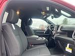 New 2026 Ram 2500 Tradesman Regular Cab for sale #T5085 - photo 9