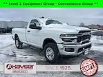 New 2026 Ram 2500 Tradesman Regular Cab for sale #T5087 - photo 1