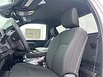 New 2026 Ram 2500 Tradesman Regular Cab for sale #T5087 - photo 10