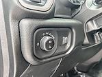 New 2026 Ram 2500 Tradesman Regular Cab for sale #T5087 - photo 14