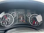 New 2026 Ram 2500 Tradesman Regular Cab for sale #T5087 - photo 18
