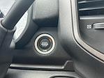 New 2026 Ram 2500 Tradesman Regular Cab for sale #T5087 - photo 19