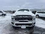 New 2026 Ram 2500 Tradesman Regular Cab for sale #T5087 - photo 4