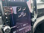 New 2026 Ram 2500 Tradesman Regular Cab for sale #T5087 - photo 24