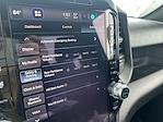 New 2026 Ram 2500 Tradesman Regular Cab for sale #T5087 - photo 27