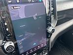 New 2026 Ram 2500 Tradesman Regular Cab for sale #T5087 - photo 29