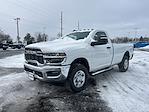 New 2026 Ram 2500 Tradesman Regular Cab for sale #T5087 - photo 5