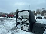 New 2026 Ram 2500 Tradesman Regular Cab for sale #T5087 - photo 31