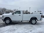 New 2026 Ram 2500 Tradesman Regular Cab for sale #T5087 - photo 6