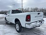 New 2026 Ram 2500 Tradesman Regular Cab for sale #T5087 - photo 7