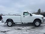 New 2026 Ram 2500 Tradesman Regular Cab for sale #T5087 - photo 8