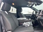 New 2026 Ram 2500 Tradesman Regular Cab for sale #T5087 - photo 9