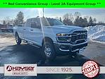 New 2026 Ram 3500 Tradesman Crew Cab for sale #T5089 - photo 1