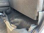 New 2026 Ram 3500 Tradesman Crew Cab for sale #T5089 - photo 12