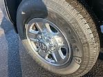 New 2026 Ram 3500 Tradesman Crew Cab for sale #T5089 - photo 16
