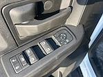 New 2026 Ram 3500 Tradesman Crew Cab for sale #T5089 - photo 17