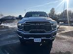 New 2026 Ram 3500 Tradesman Crew Cab for sale #T5089 - photo 3