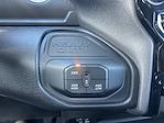 New 2026 Ram 3500 Tradesman Crew Cab for sale #T5089 - photo 24