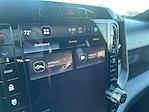 New 2026 Ram 3500 Tradesman Crew Cab for sale #T5089 - photo 29