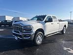 New 2026 Ram 3500 Tradesman Crew Cab for sale #T5089 - photo 4
