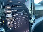 New 2026 Ram 3500 Tradesman Crew Cab for sale #T5089 - photo 31