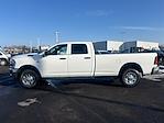 New 2026 Ram 3500 Tradesman Crew Cab for sale #T5089 - photo 5