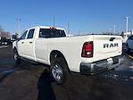 New 2026 Ram 3500 Tradesman Crew Cab for sale #T5089 - photo 6