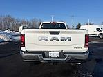 New 2026 Ram 3500 Tradesman Crew Cab for sale #T5089 - photo 7