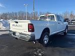 New 2026 Ram 3500 Tradesman Crew Cab for sale #T5089 - photo 2