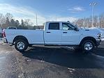 New 2026 Ram 3500 Tradesman Crew Cab for sale #T5089 - photo 8