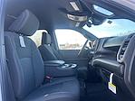 New 2026 Ram 3500 Tradesman Crew Cab for sale #T5089 - photo 9