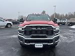 New 2026 Ram 3500 Regular Cab 60 CA Cab Chassis for sale #T5092 - photo 3