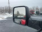 New 2026 Ram 3500 Regular Cab 60 CA Cab Chassis for sale #T5092 - photo 28